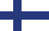 Finnish flag